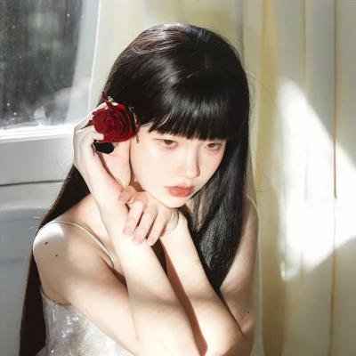 完美武器