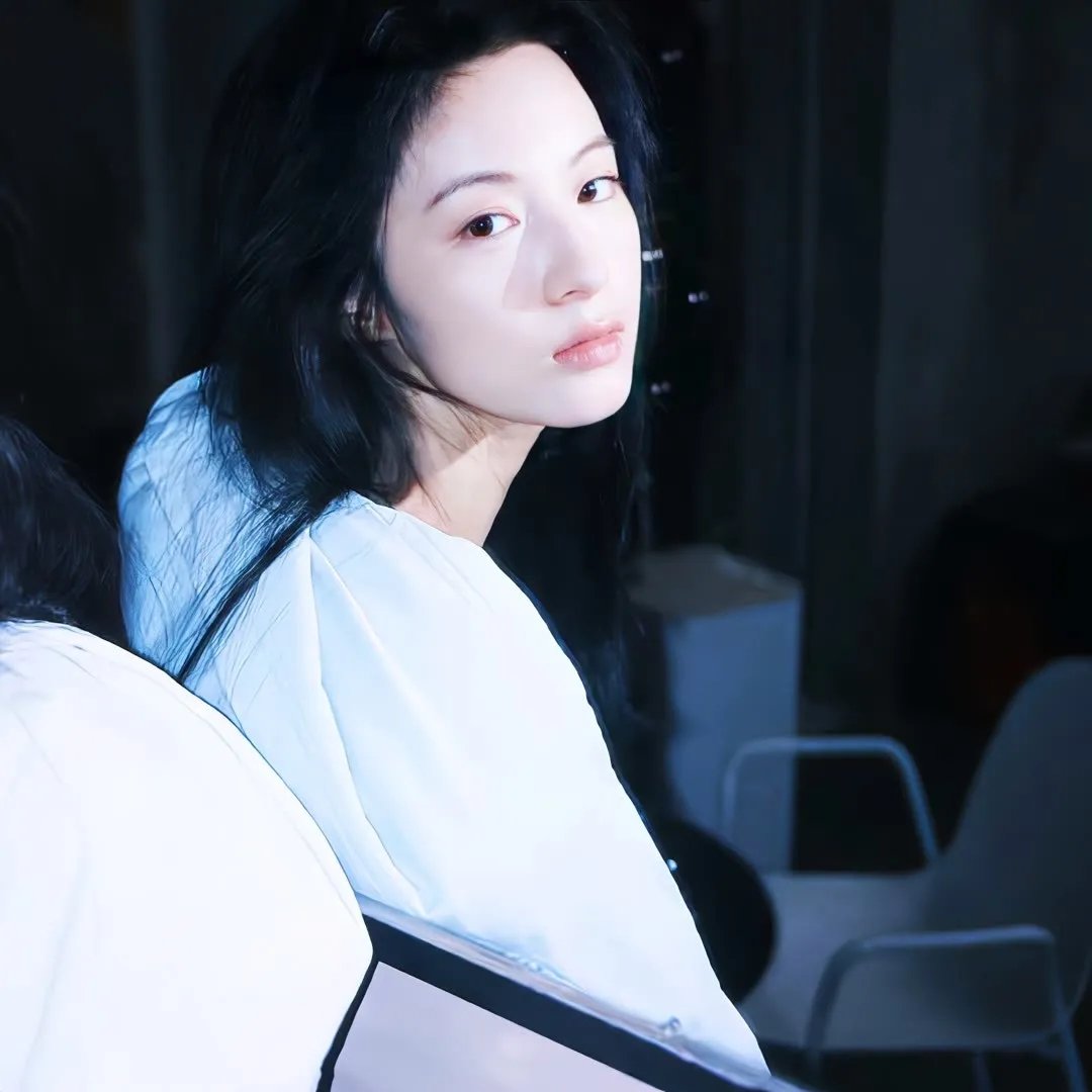 萝榭与弗兰克
