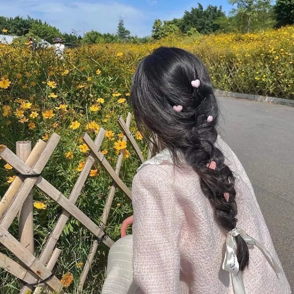 撞邪小姐