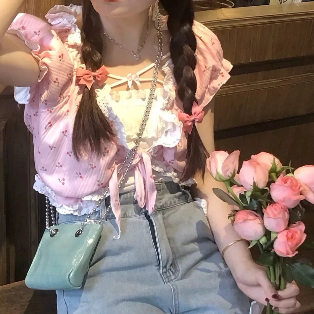 洛杉矶热度