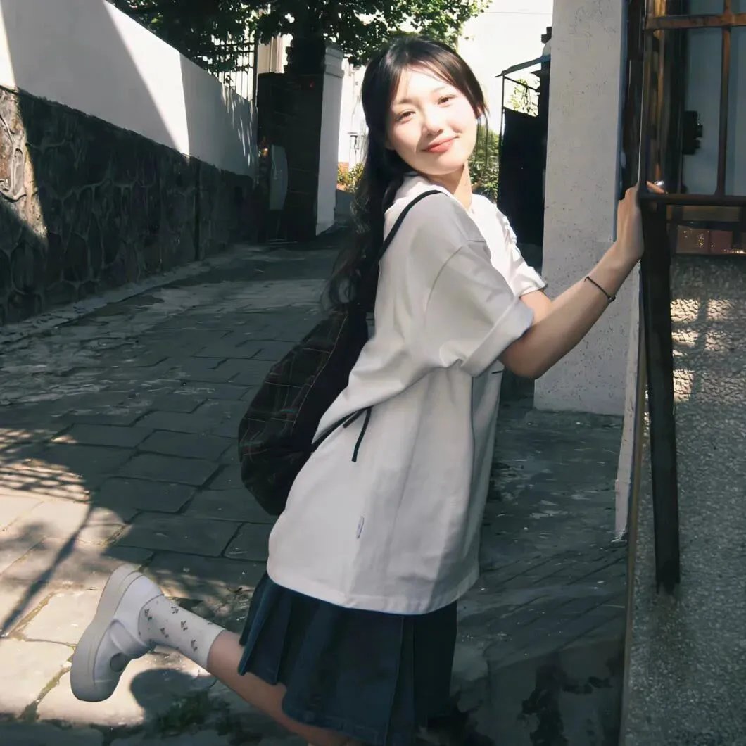 春风十里,不如你