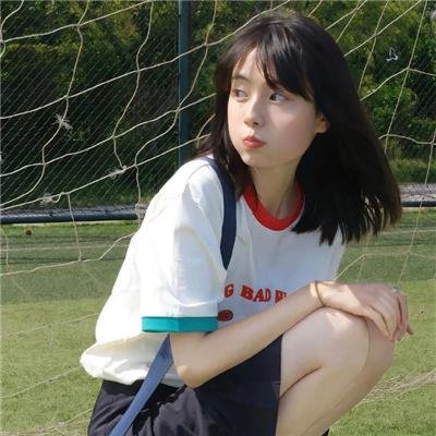 宝城艳姬