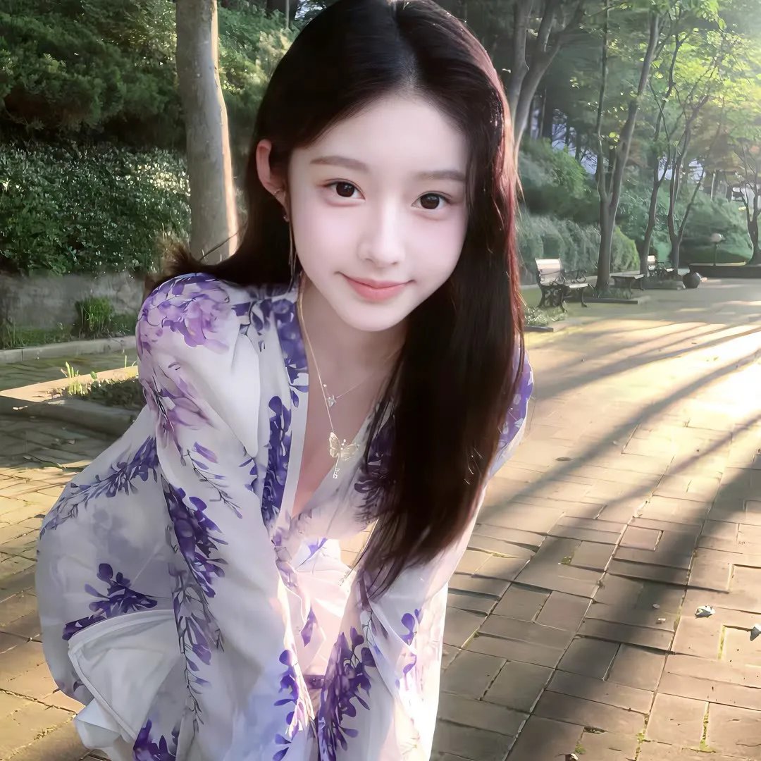可靠港湾2