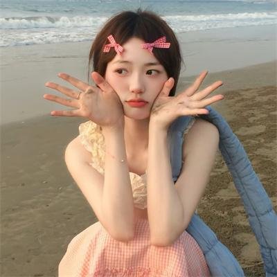 后宫:帝王之妾
