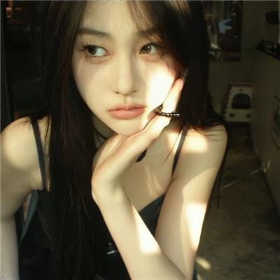 美国派2
