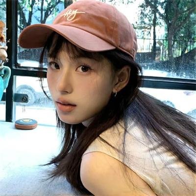 街舞青春