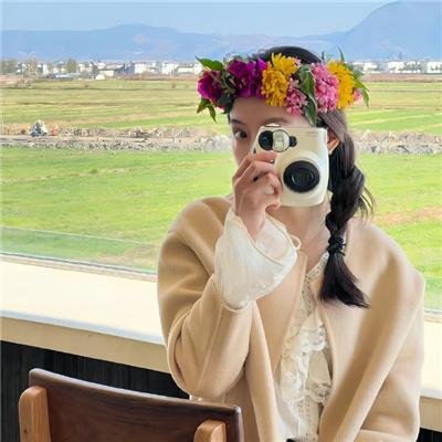 芝加哥烈焰第十一季