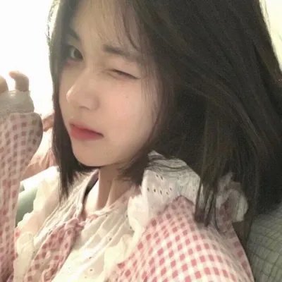小菊的春天