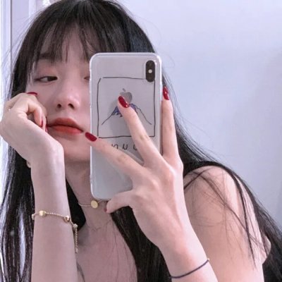 死亡真面目6
