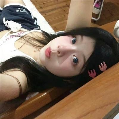 死者田园祭