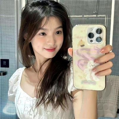 布劳涅森林的女人们