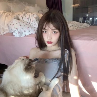 古今大战秦俑情