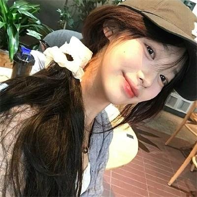 联合研究中心