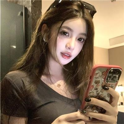 游击队员强尼