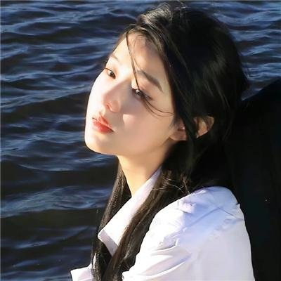 绑架女模特